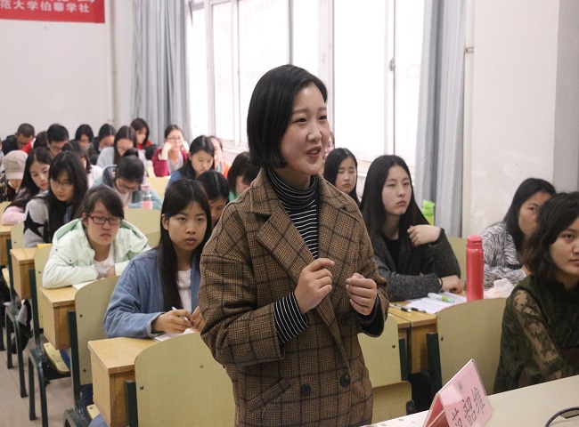 QQ图片20170410122612.jpg