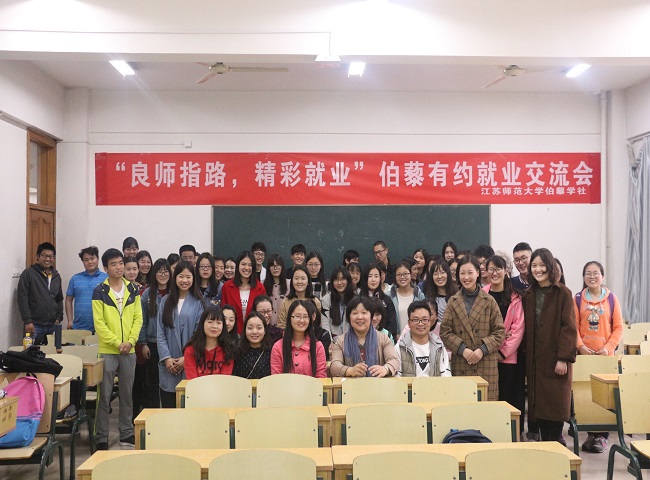 QQ图片20170410122709.jpg