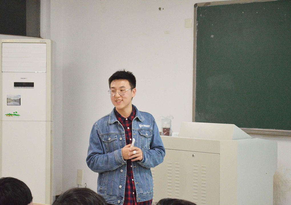 QQ图片20190315214405.jpg