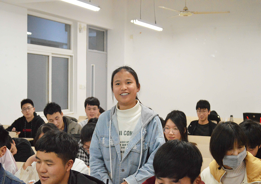 QQ图片20190315214420.jpg