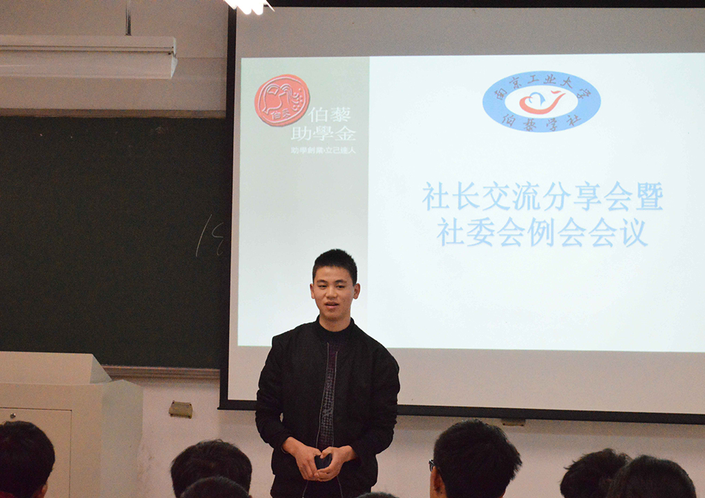 QQ图片20190315214358.jpg