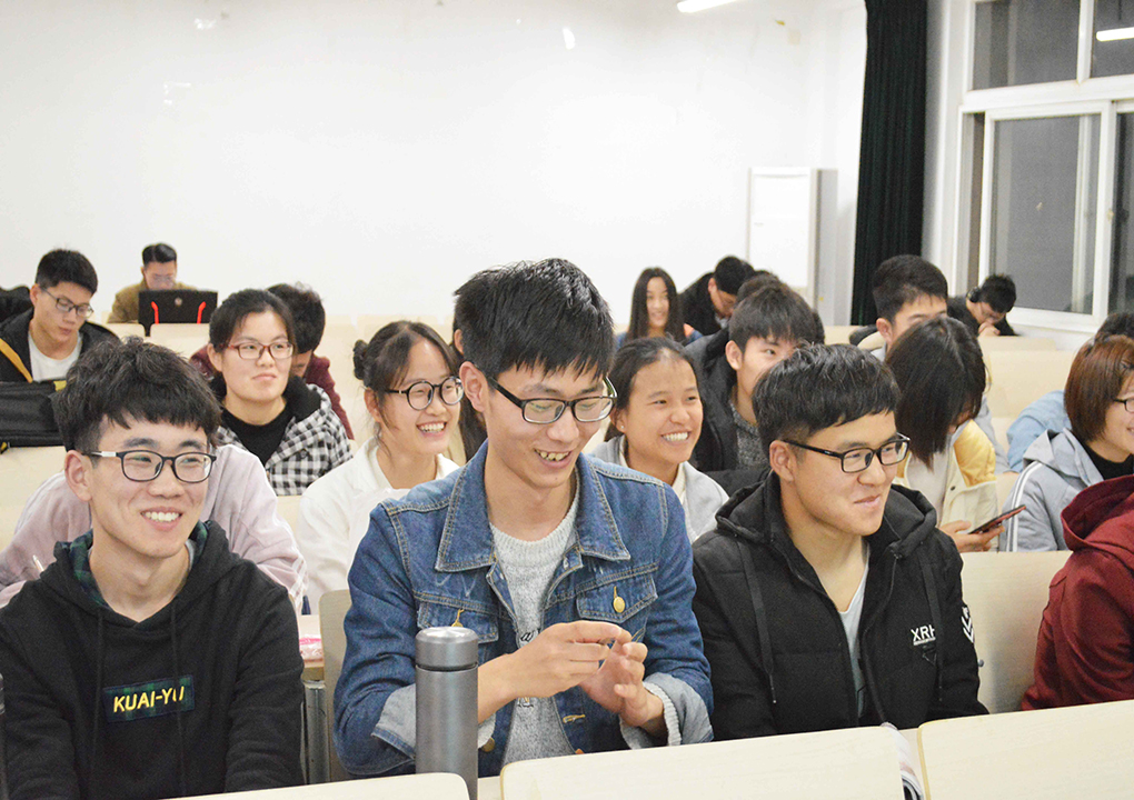 QQ图片20190315214350.jpg