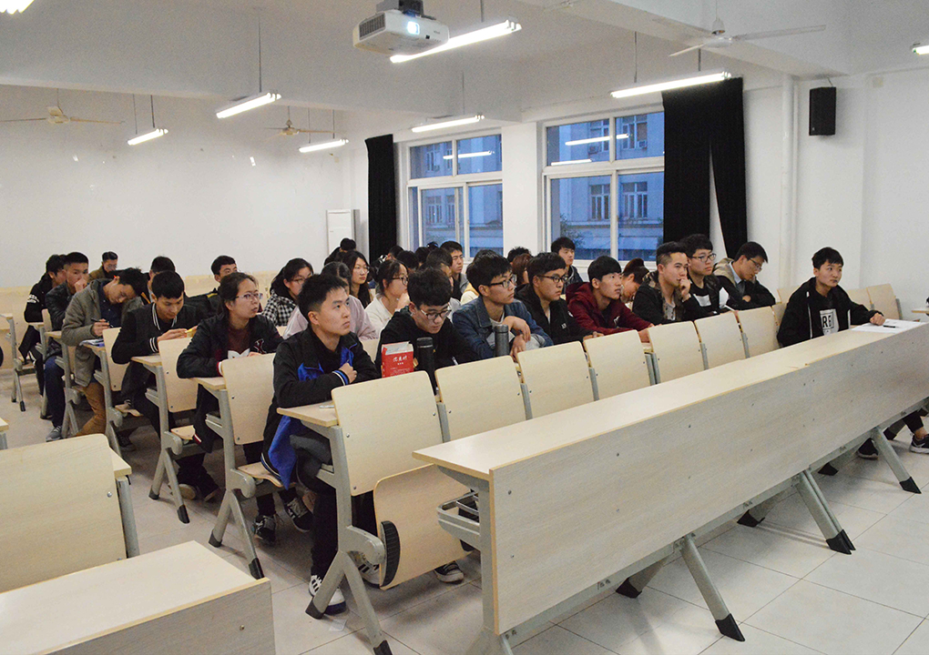 QQ图片20190315214324.jpg