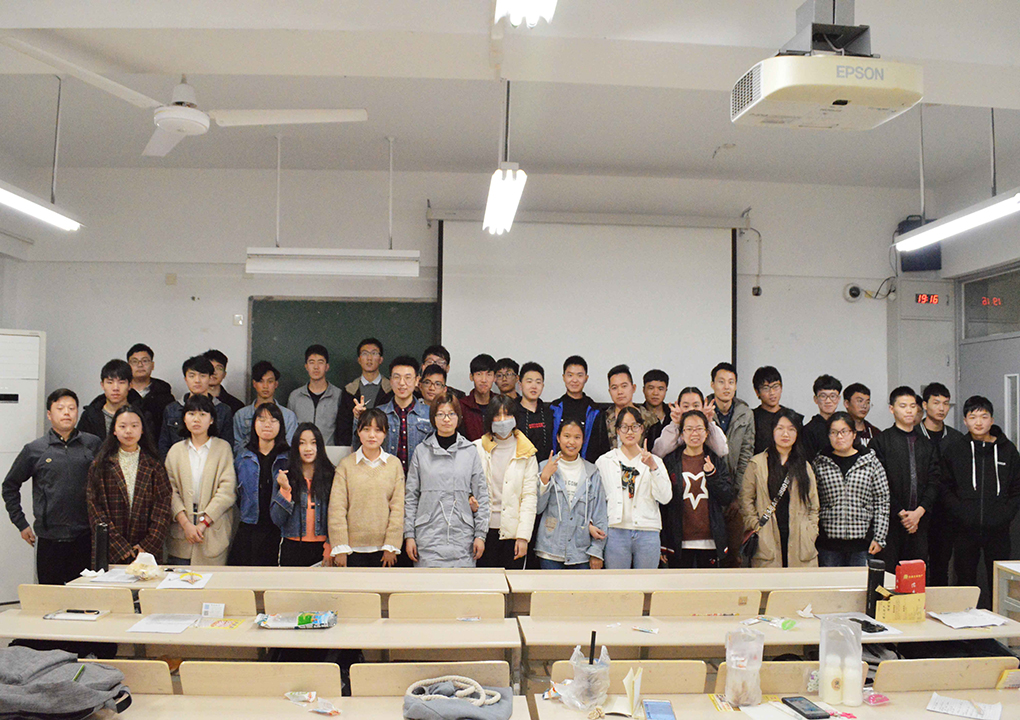 QQ图片20190315214428.jpg