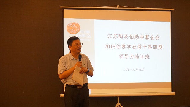 mmexport1537101107287.jpg