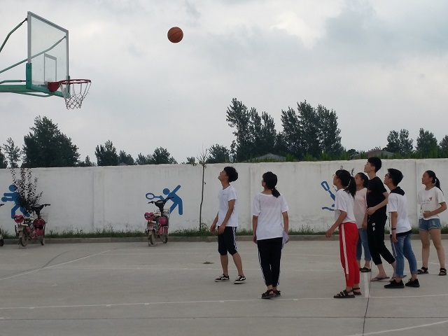 定点投篮游戏.jpg