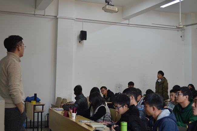 DSC_1014.jpg