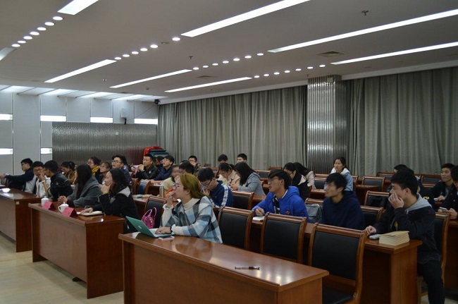 QQ图片20171130181405.jpg