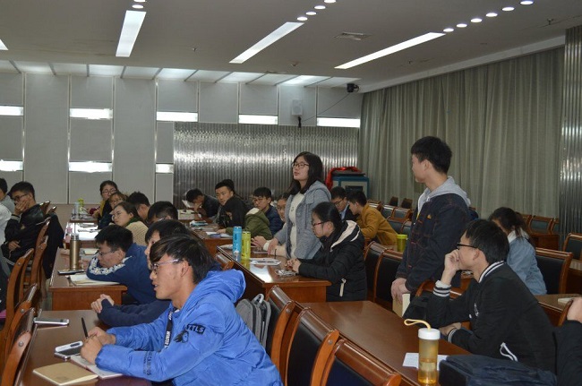 QQ图片20171130181426.jpg