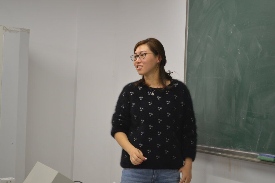 QQ图片20161202114153.jpg