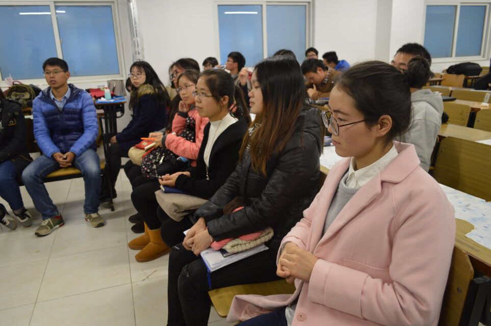 QQ图片20161202114045.jpg
