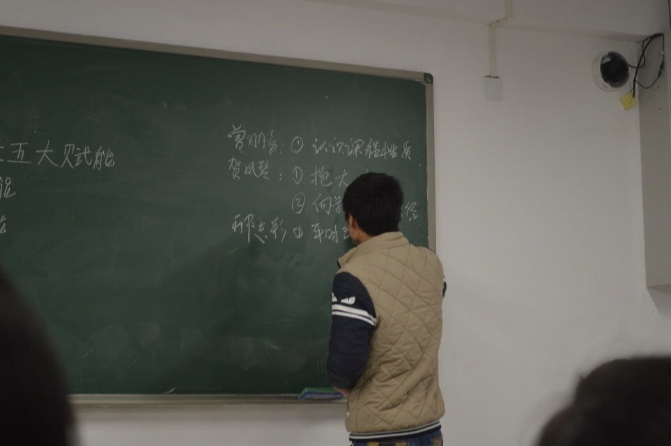 QQ图片20161202114252.jpg