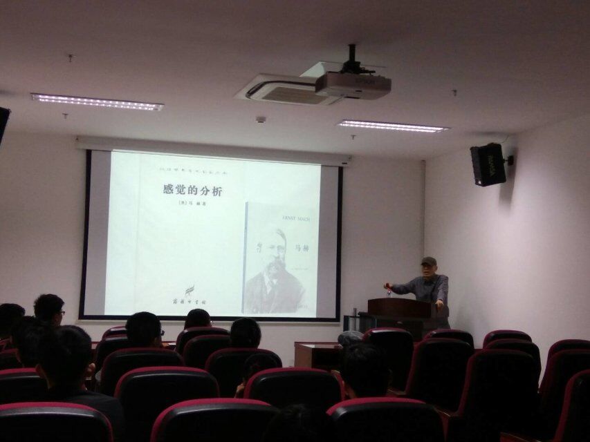 QQ图片20170606194154.jpg