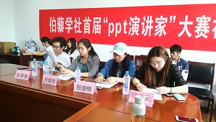 QQ图片201805142209041.jpg