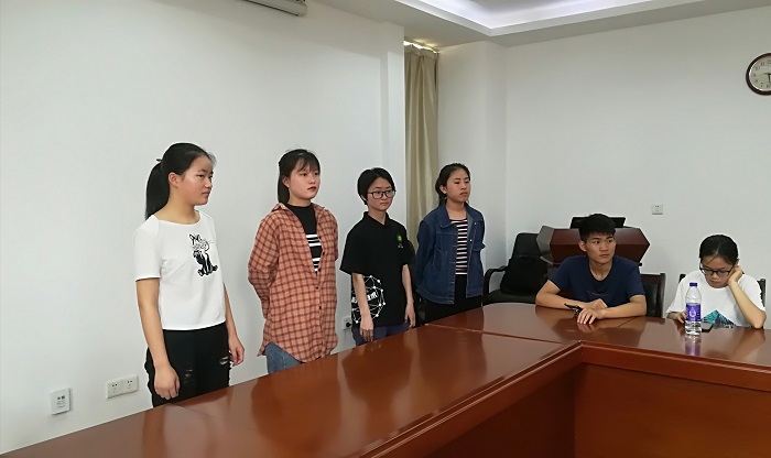 QQ图片201805142207551.jpg
