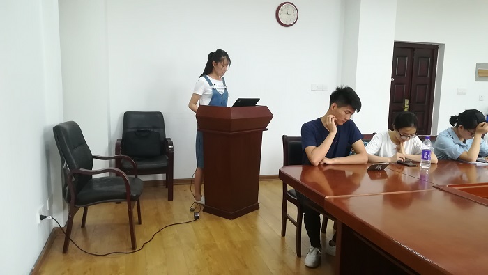 QQ图片201805142208471.jpg