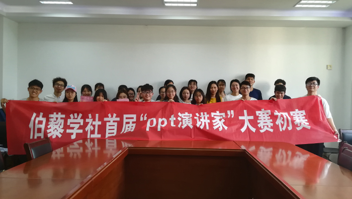 QQ图片20180514220802副本.jpg