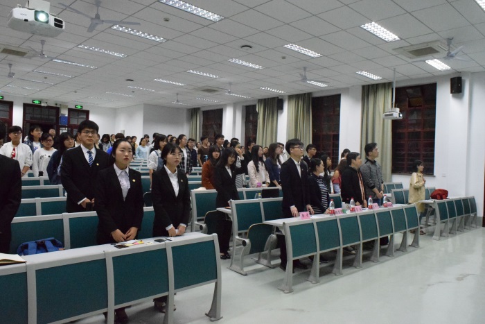 DSC_0301_看图王.jpg