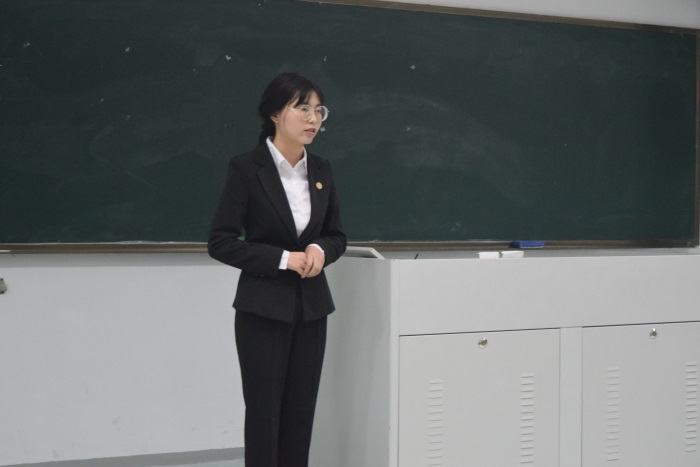 DSC_0344_看图王.jpg