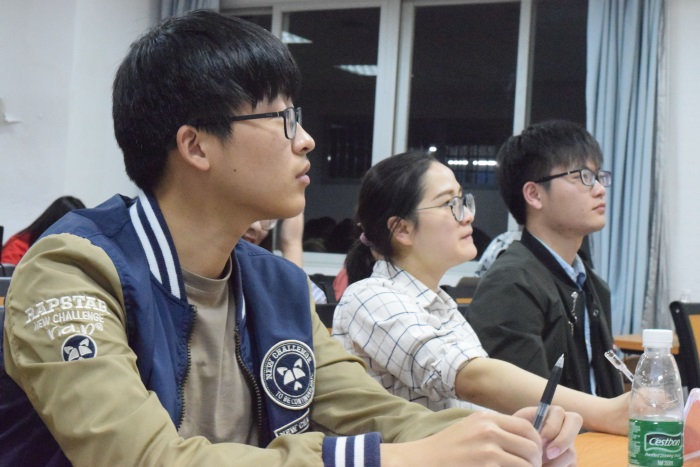 DSC_0069_看图王.jpg