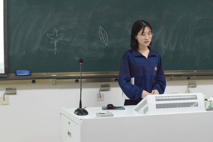 DSC_0030_看图王.jpg