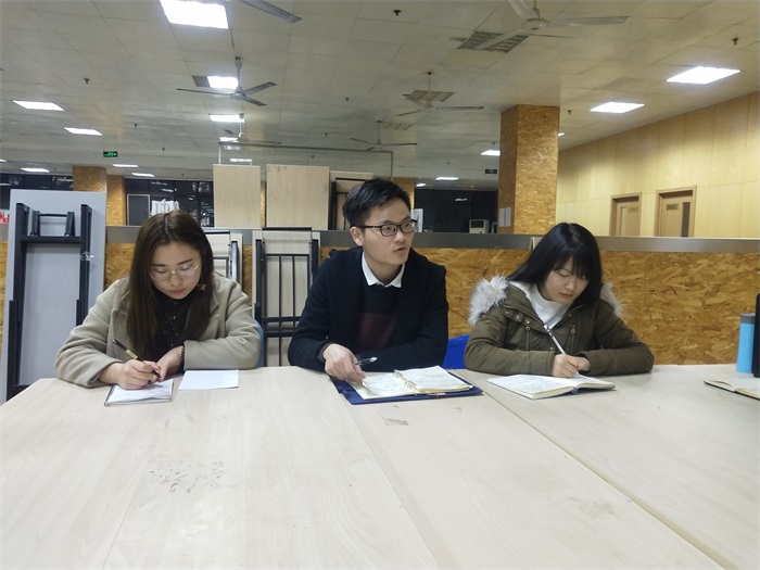 新建文件夹IMG_20180322_214113.jpg