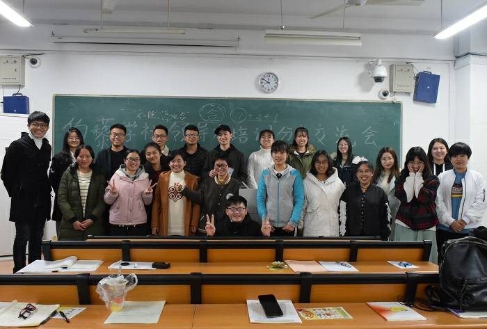 QQ图片20180320223952.jpg