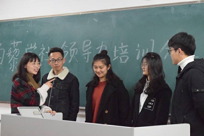 QQ图片20180320224157.jpg