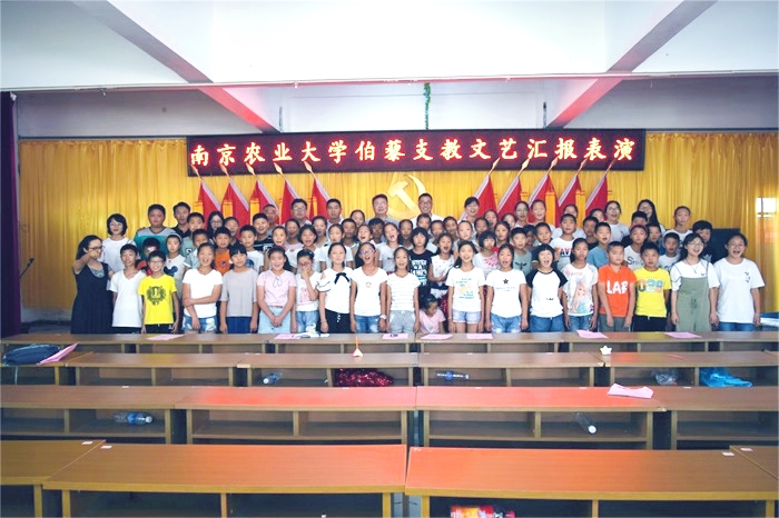 DSC_0216_看图王.jpg