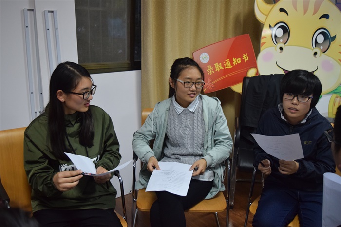 DSC_1415_看图王.jpg