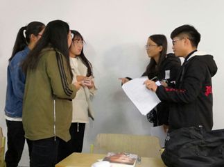 QQ图片20181126154915@.jpg