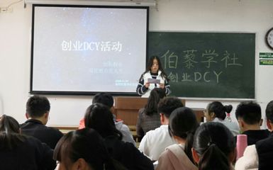 QQ图片20181126154928@.jpg