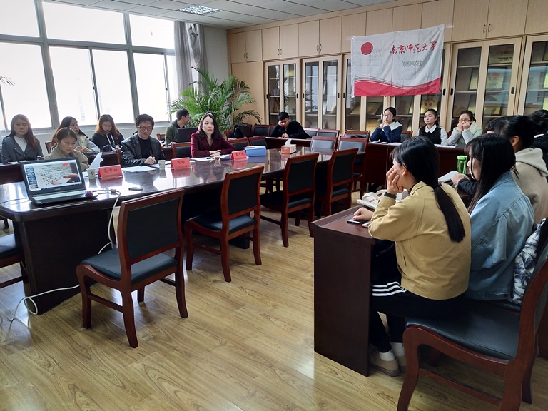 开场@.jpg