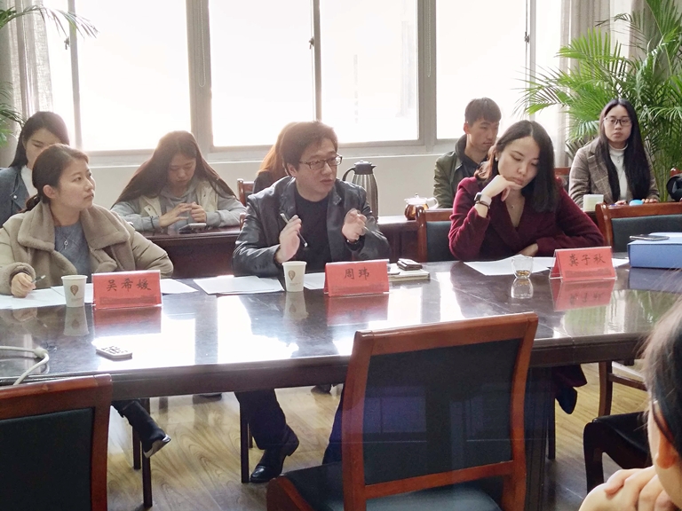 周玮老师点评@.jpg