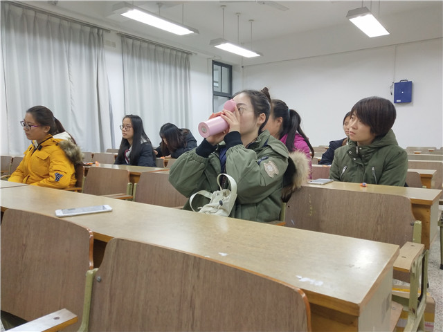3_副本.jpg