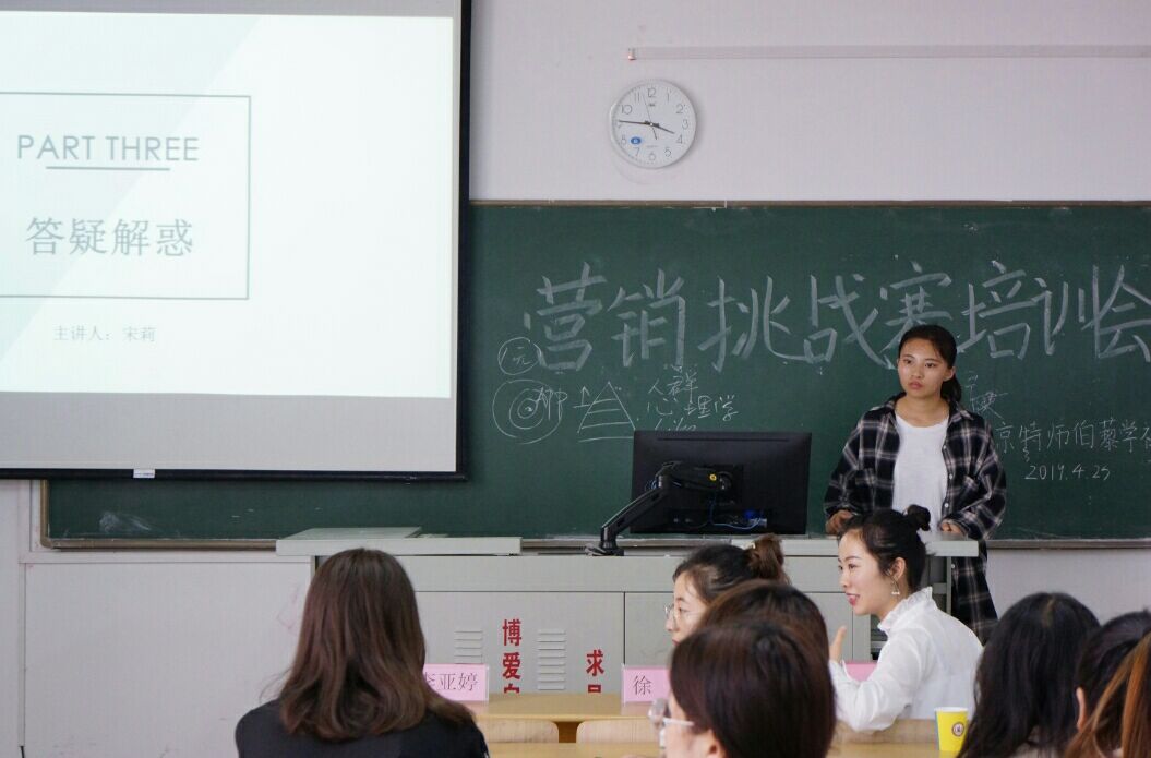 qq_pic_merged_1556261683171.jpg