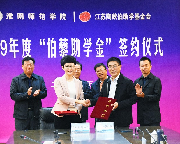 QQ图片20190509222902.jpg