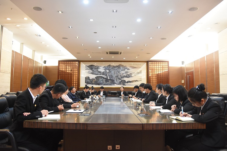 DSC_6939_wps图片.jpg