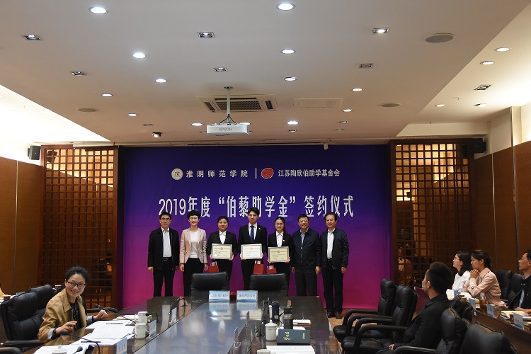 DSC_6868_wps图片.jpg