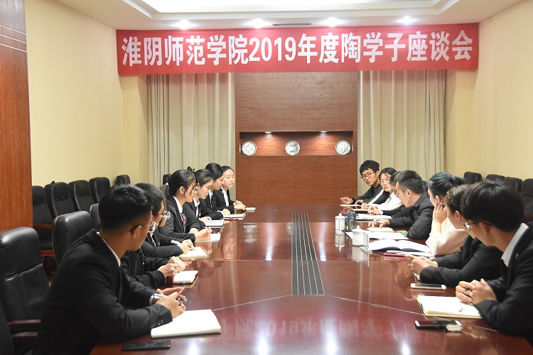 DSC_6904_wps图片.jpg