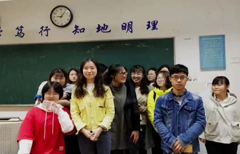 F445F87A969D07A1B82EF11812BCEB47_WPS图片.png11_WPS图片.png12.png
