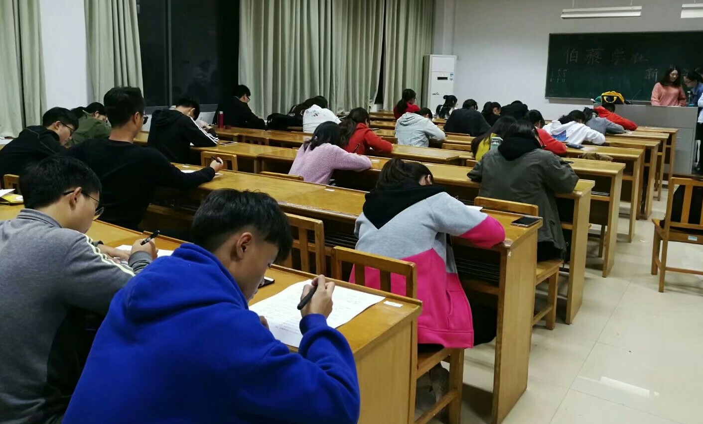 新建文件夹IMG_20171115_210107.jpg