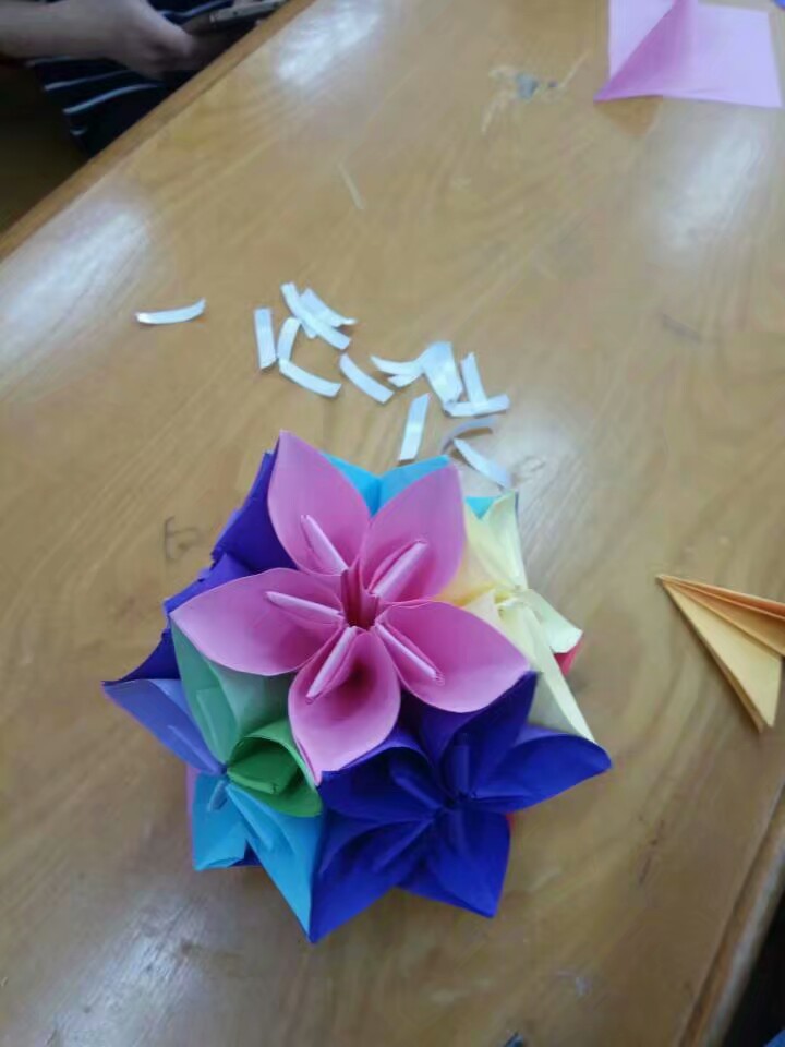 伯藜学社1492943959883.jpeg