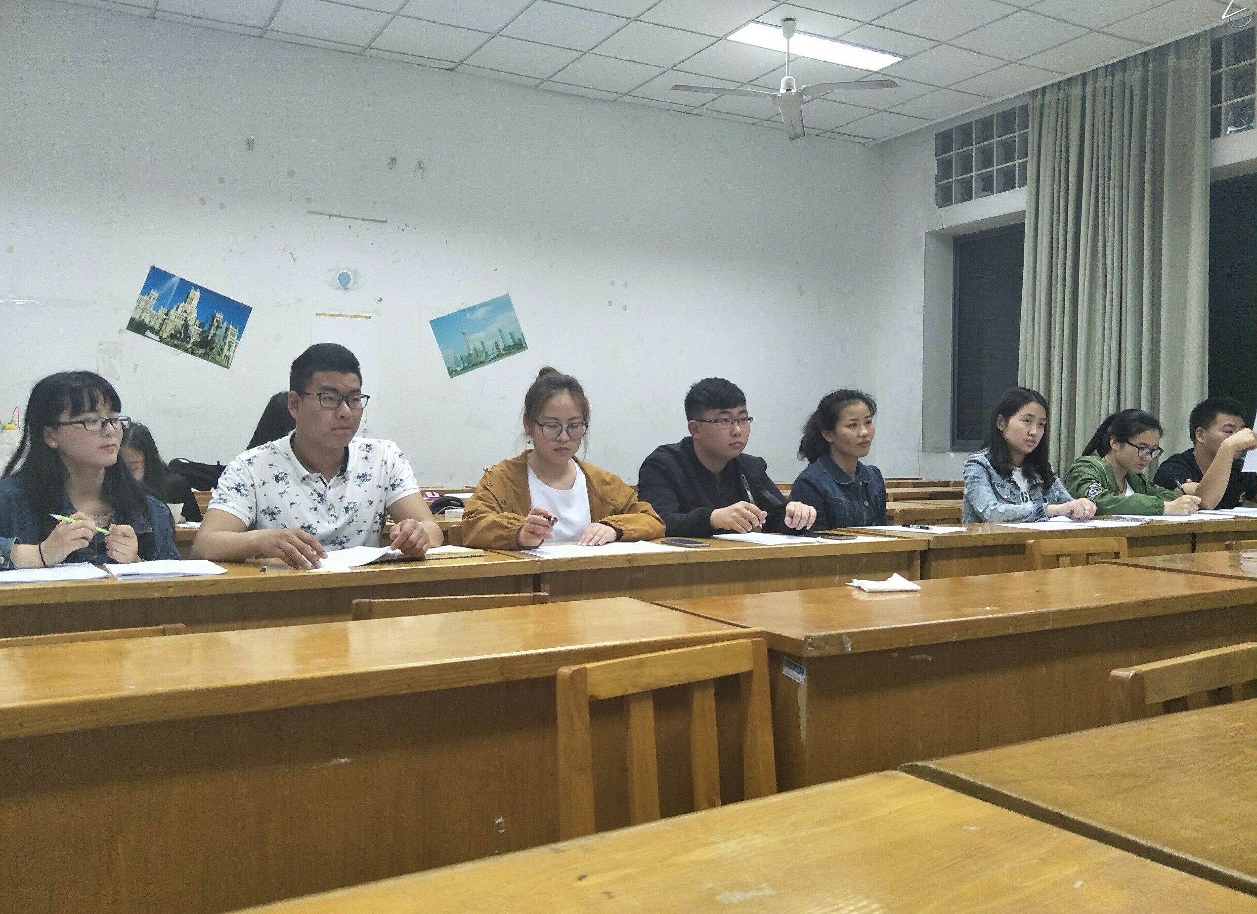 伯藜学社IMG_20170423_213405.jpg