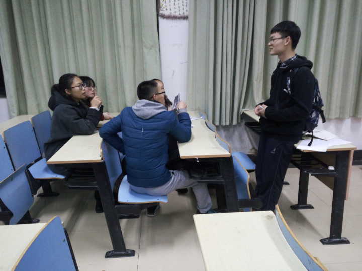 伯藜-1a565b96f03962ce.jpg