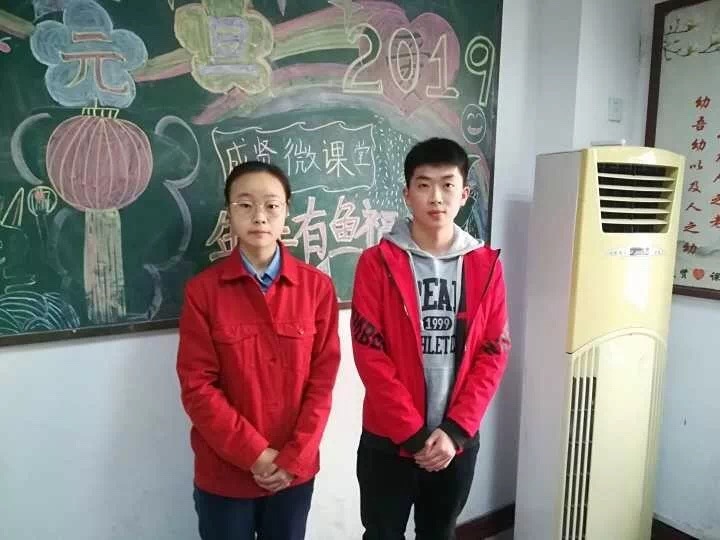 1553853767789015111.jpg