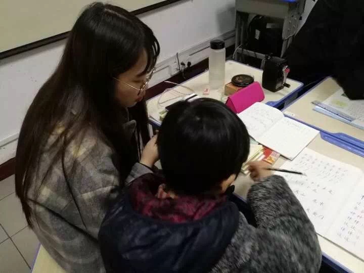1552485708183061224.jpg
