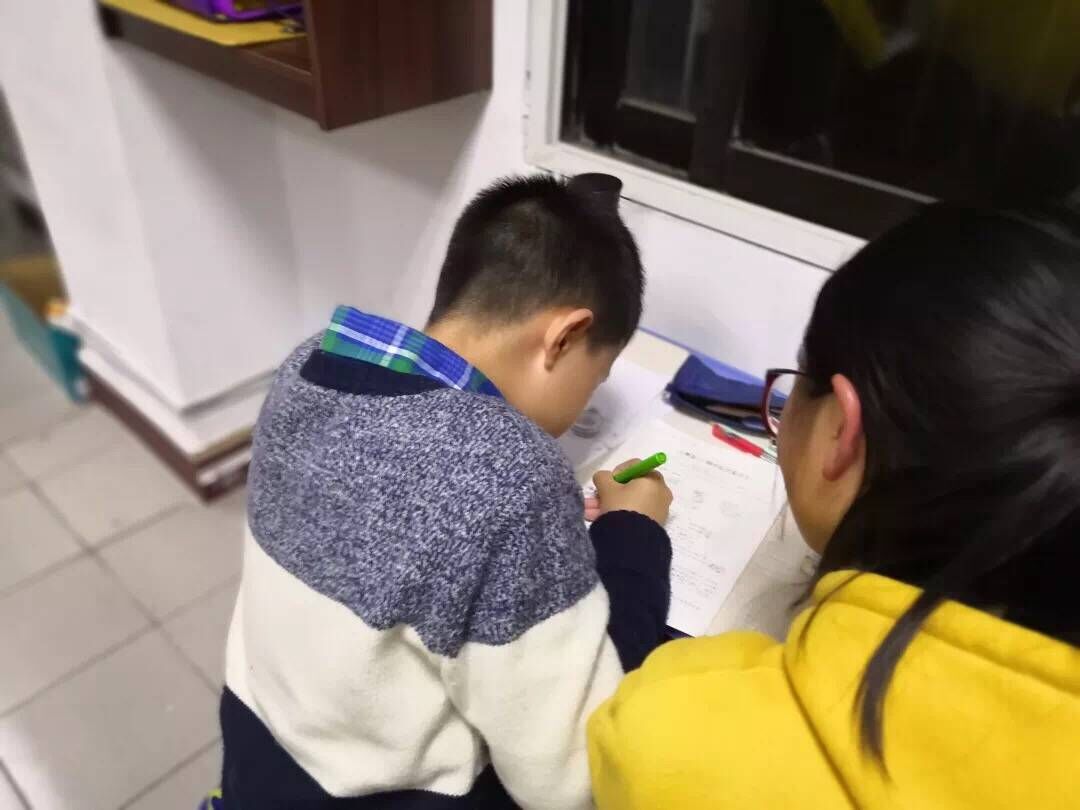 1542619469492000643.jpg