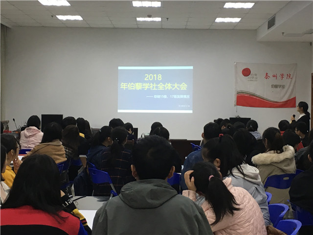 996924D059FB5335783DE03788372050.jpg